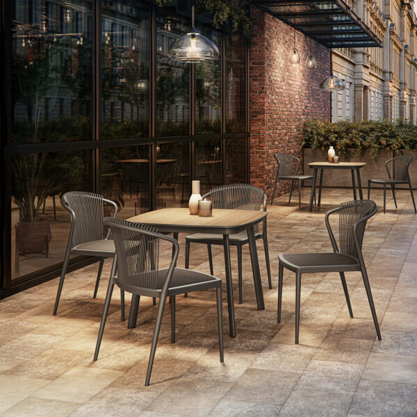 Ellria Side Chair