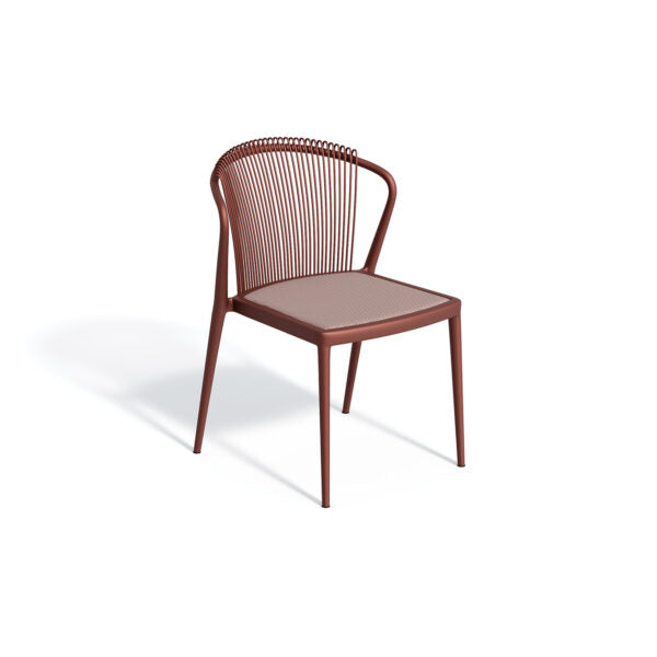 Ellria Side Chair