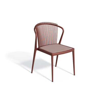Ellria Side Chair