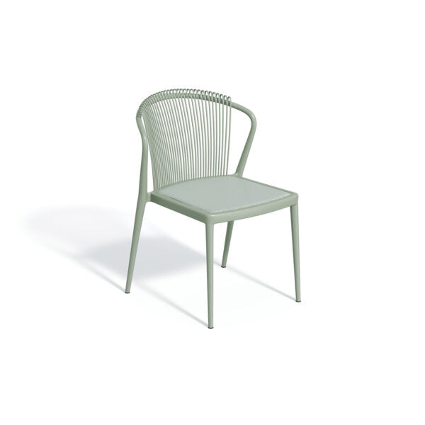 Ellria Side Chair