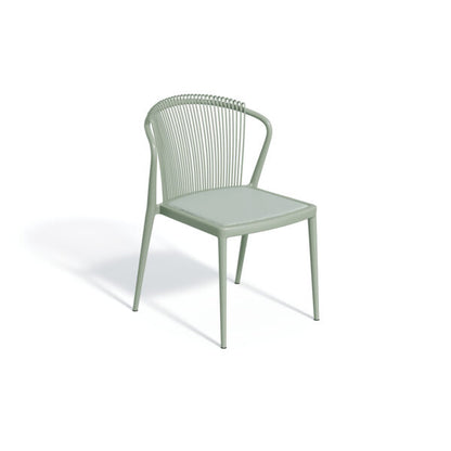 Ellria Side Chair