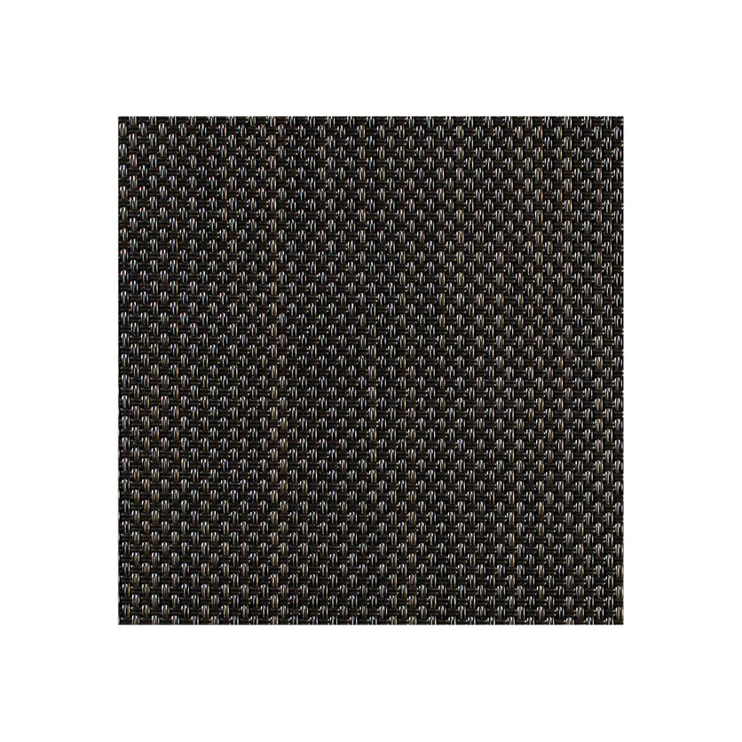 Mini Basketweave Wall Textile Samples