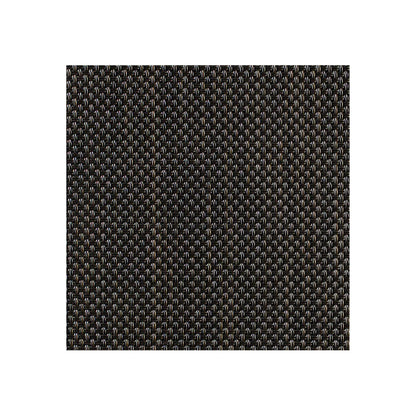 Mini Basketweave Wall Textile Samples