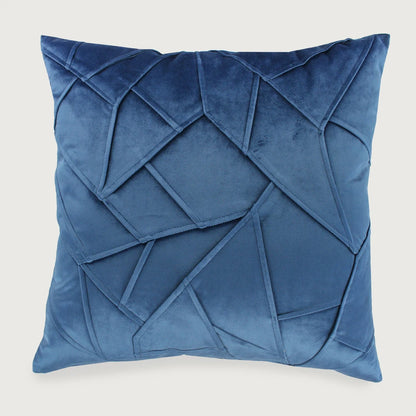 Eugenia Square 20X20