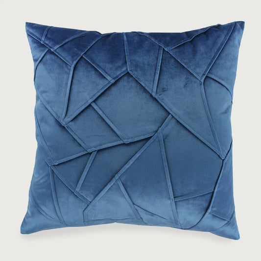 Eugenia Square 20X20