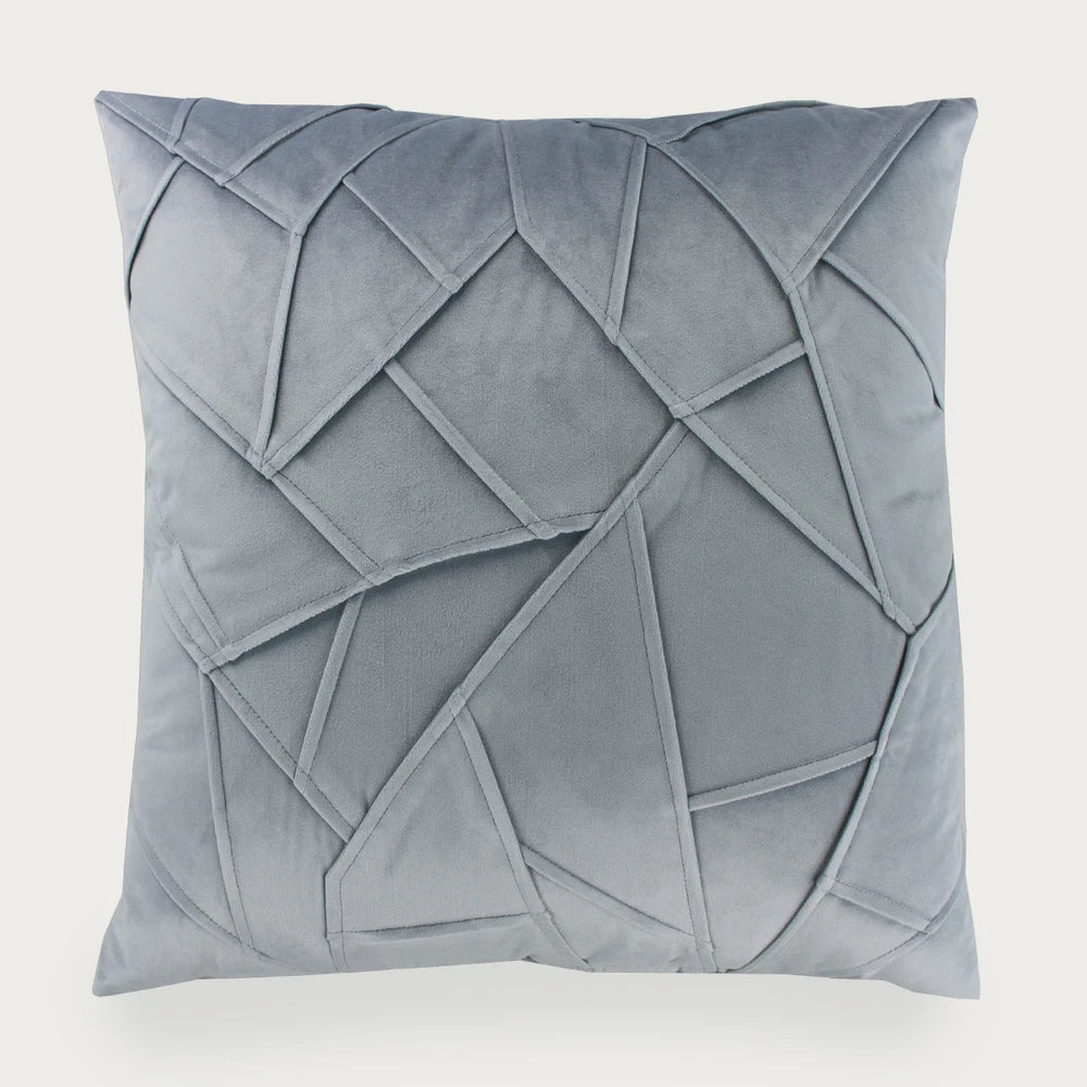 Eugenia Square 20X20