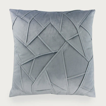 Eugenia Square 20X20