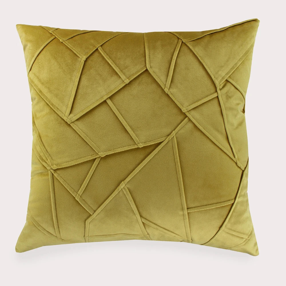 Eugenia Square 20X20