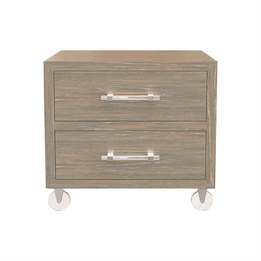 Everett Nightstand