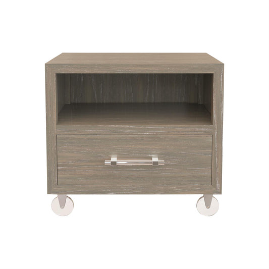 Everett Nightstand