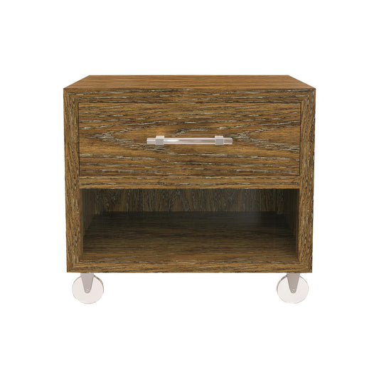 Everett Nightstand