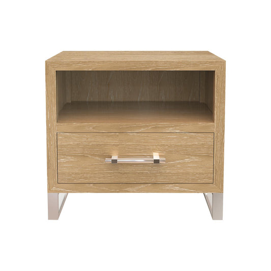 Everett Nightstand