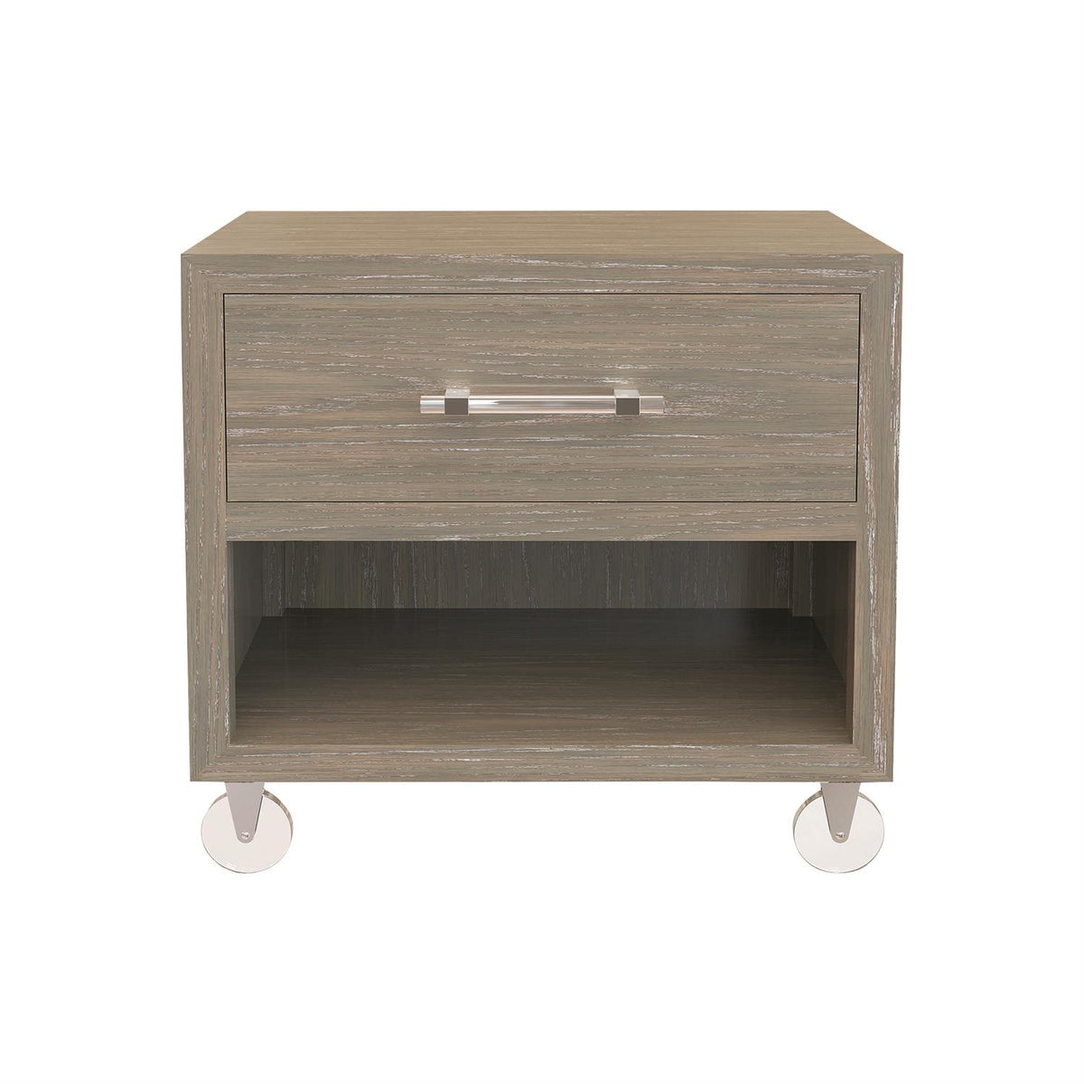 Everett Nightstand