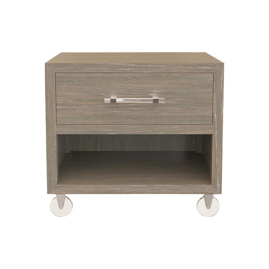 Everett Nightstand