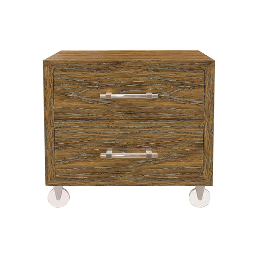 Everett Nightstand