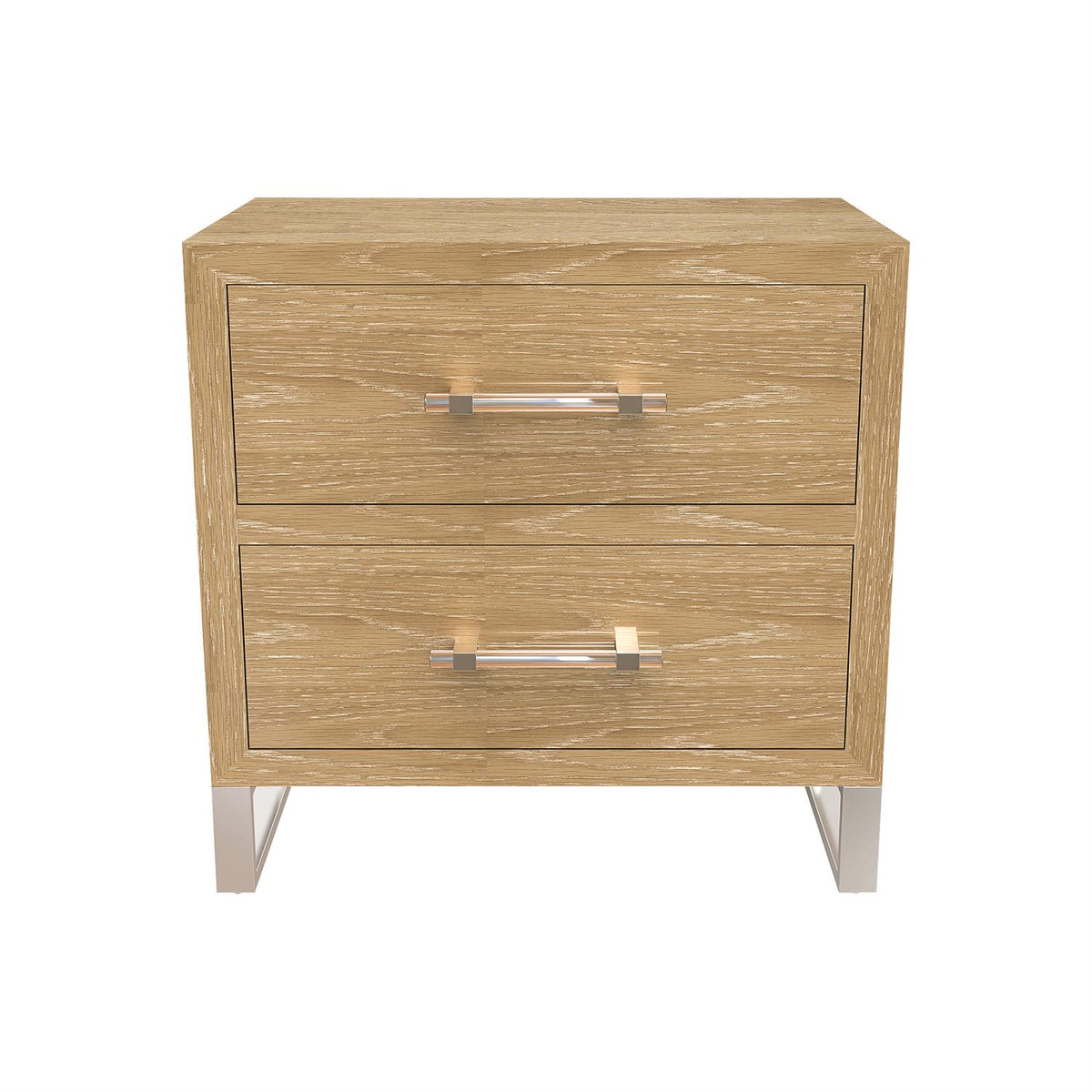 Everett Nightstand