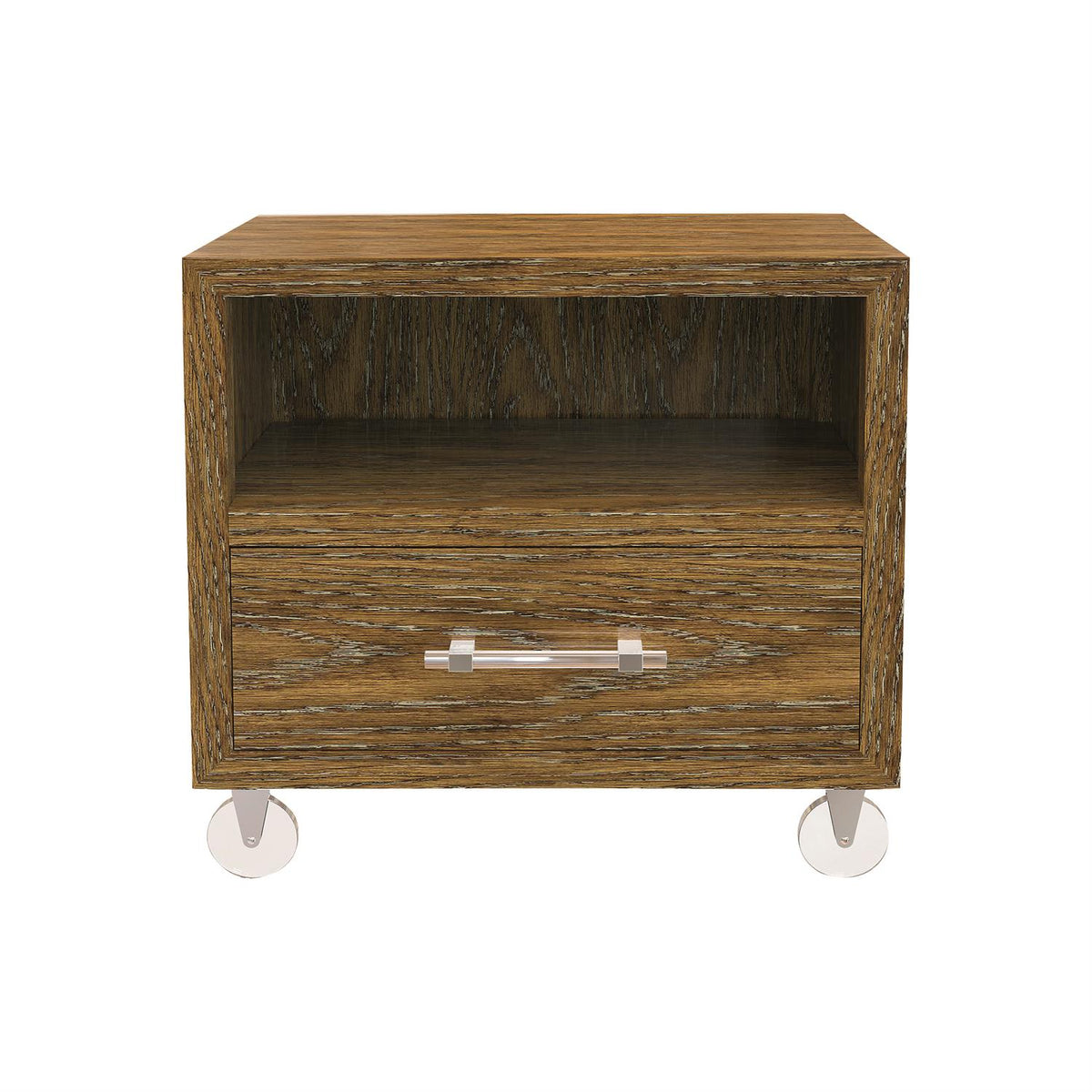 Everett Nightstand
