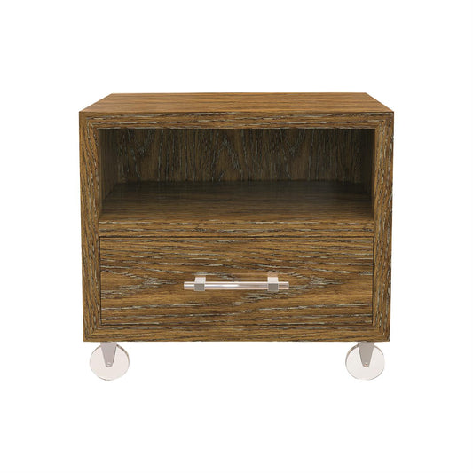 Everett Nightstand