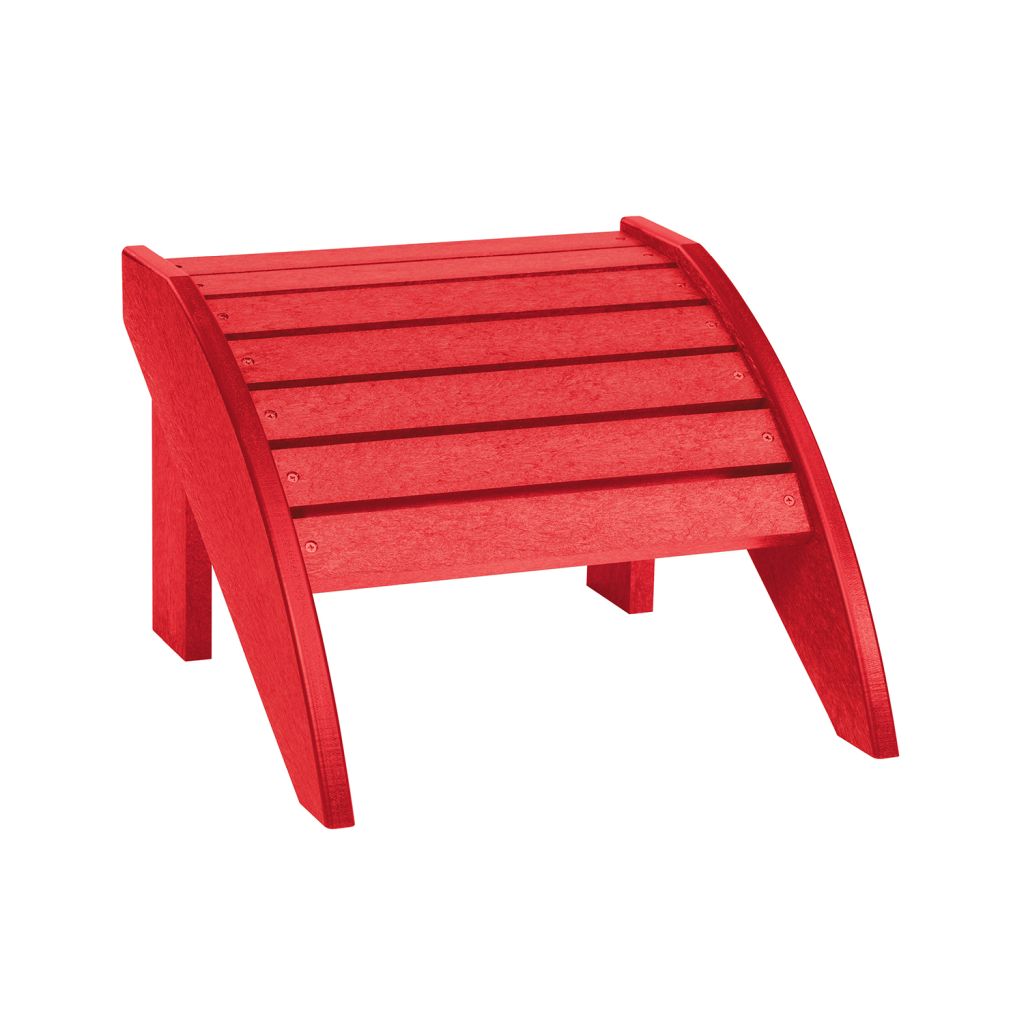Footstool