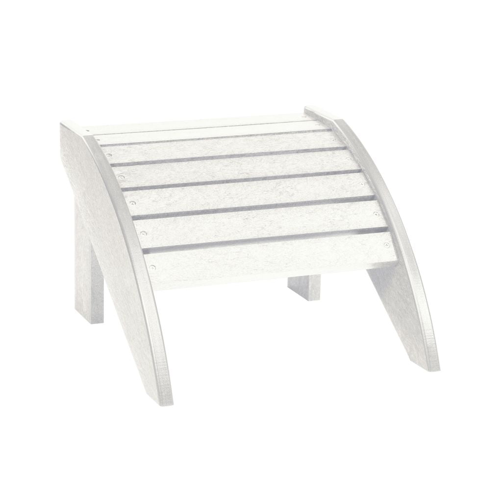 Footstool