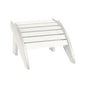 Footstool