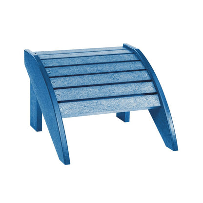 Footstool
