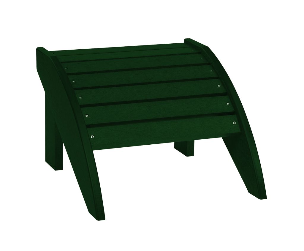 Footstool