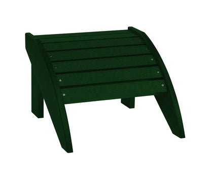 Footstool