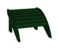 Footstool