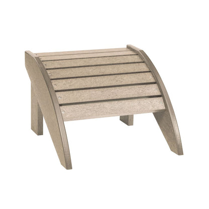 Footstool