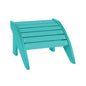 Footstool