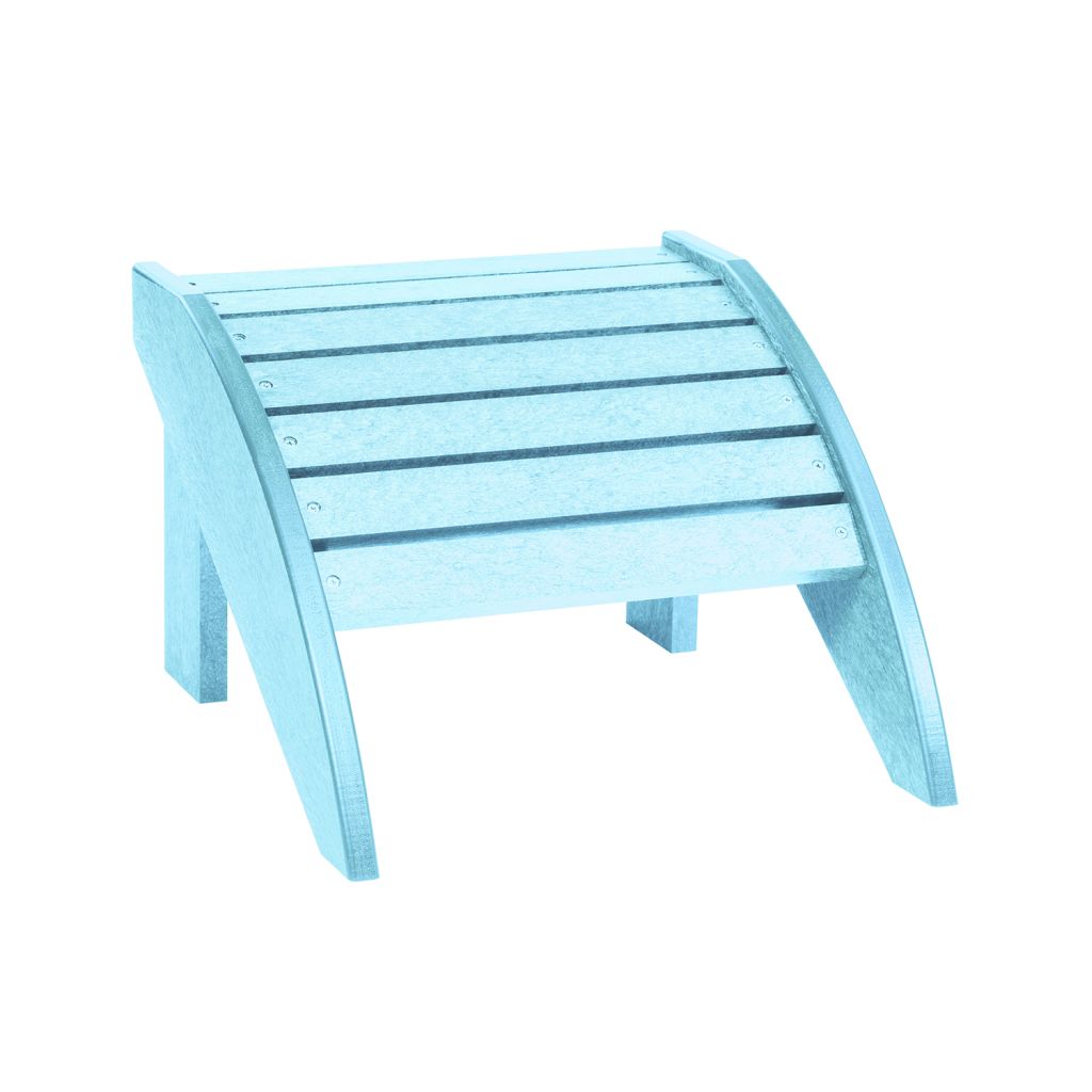 Footstool