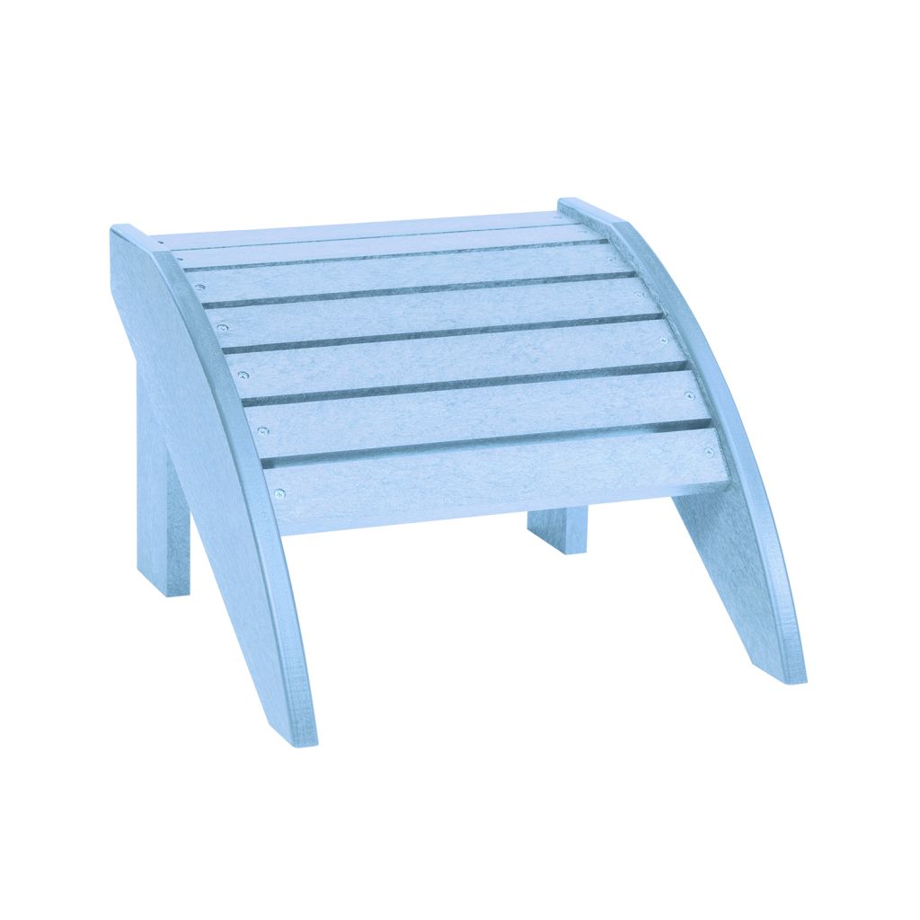 Footstool