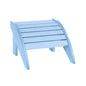Footstool