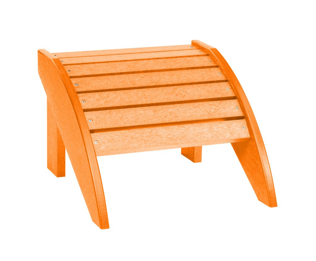 Footstool