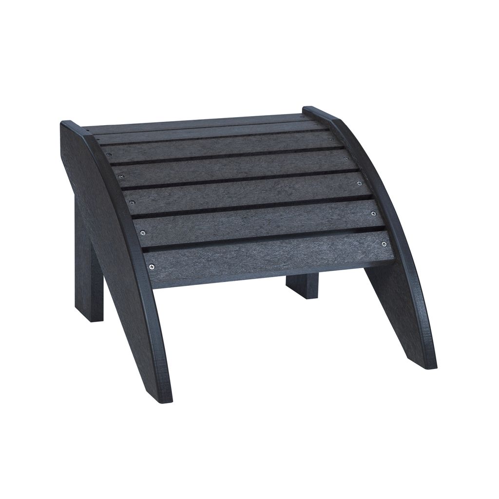 Footstool