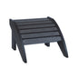 Footstool