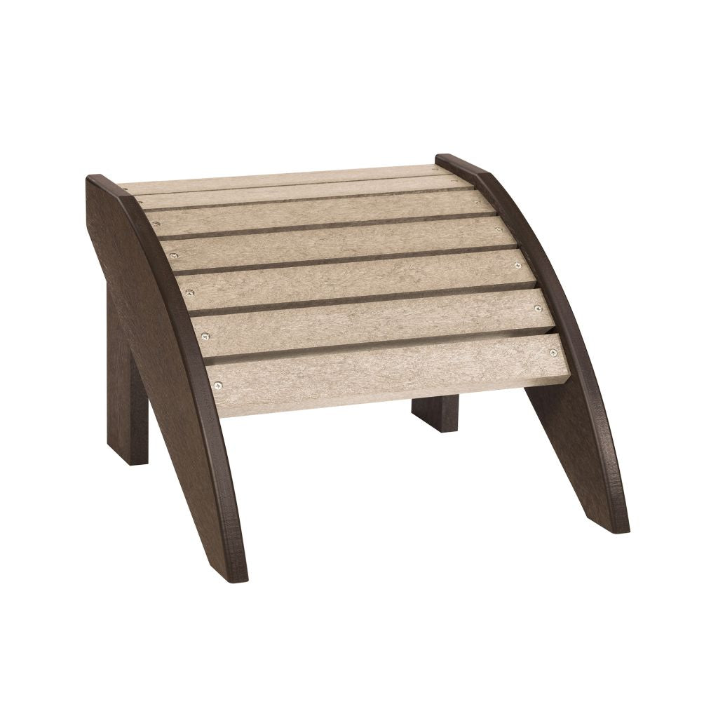 Footstool