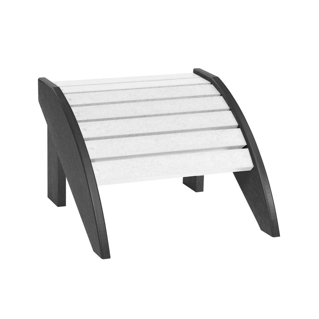 Footstool