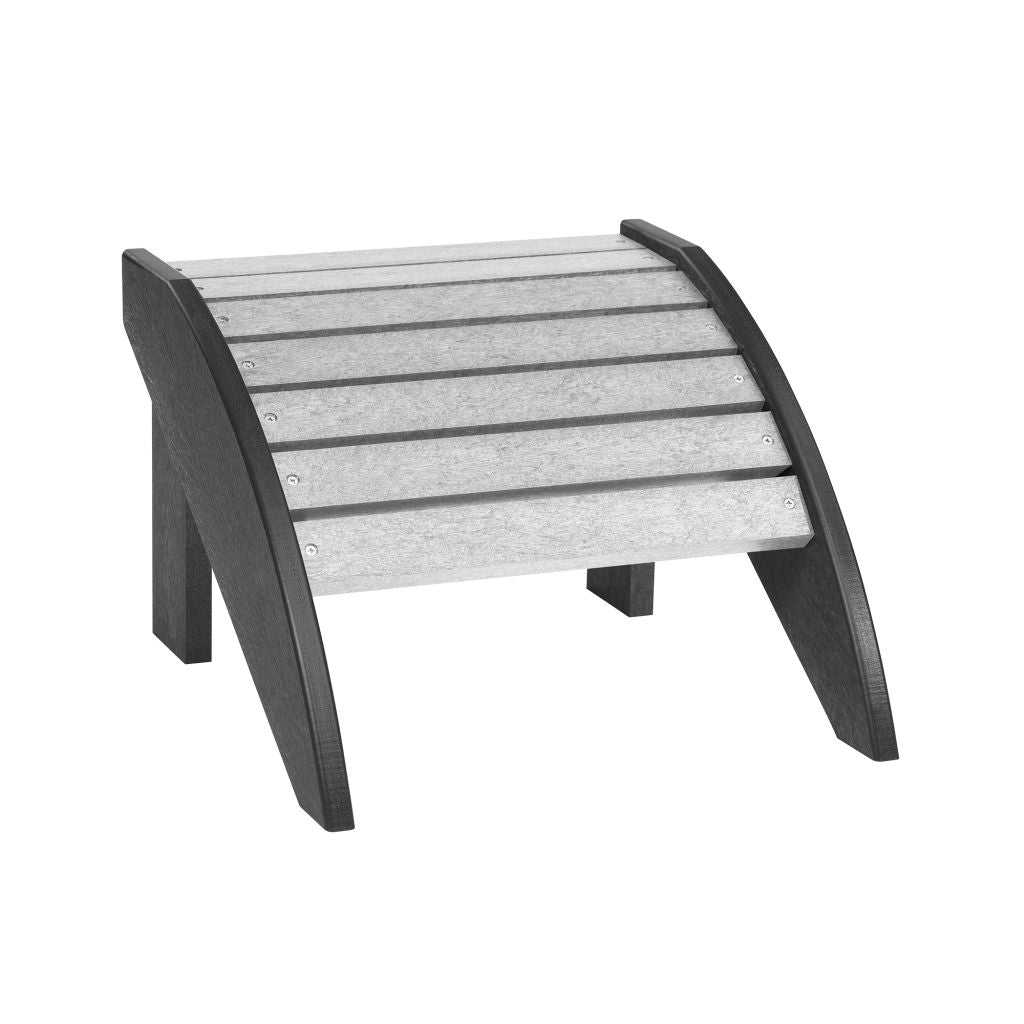 Footstool