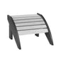 Footstool
