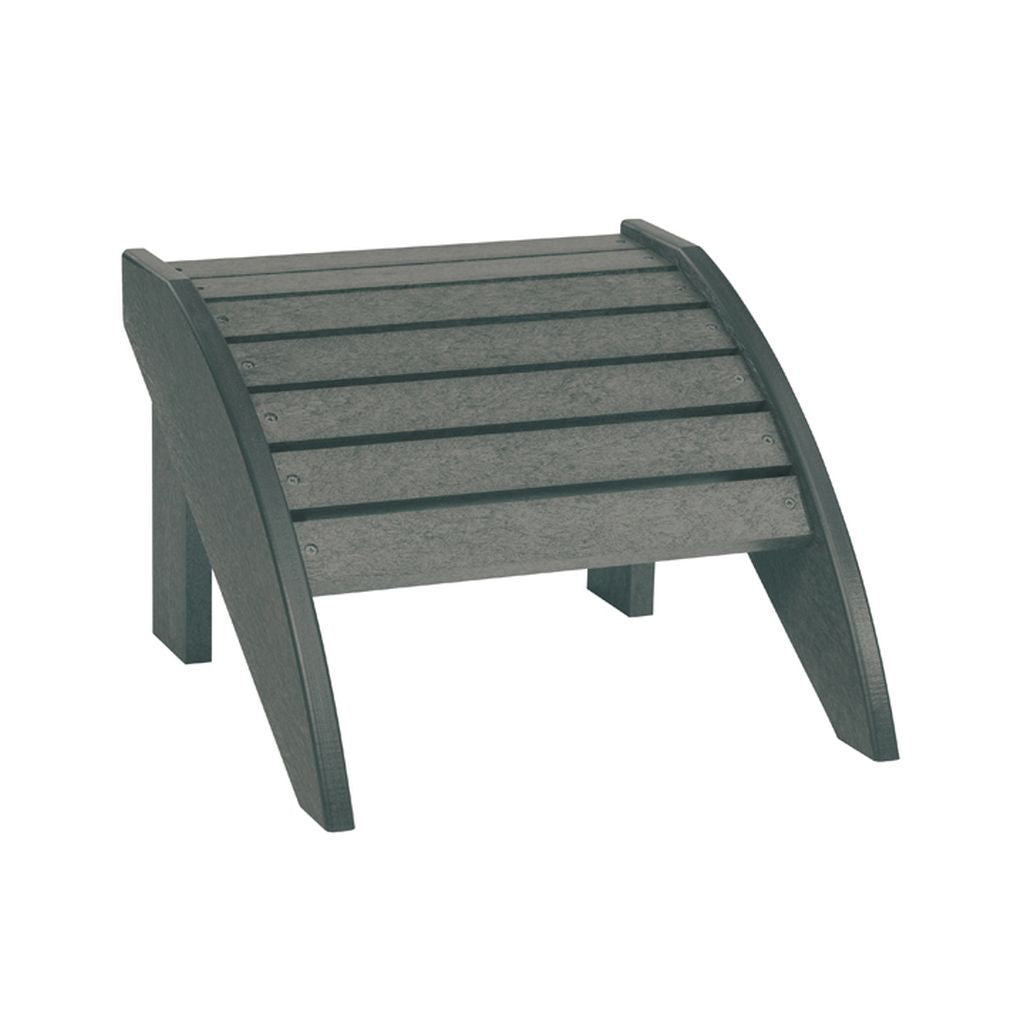 Footstool