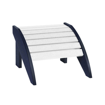 Footstool