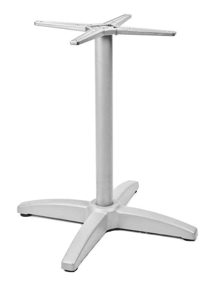 FLS AL-1805 Base Dining Height 1