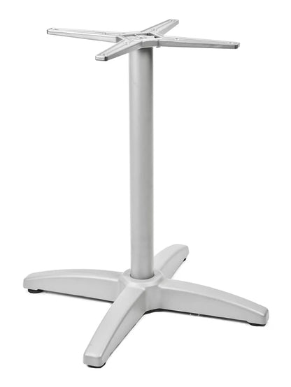 FLS AL-1805 Base Dining Height 1