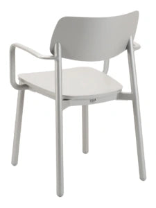 FLS AL-6000A