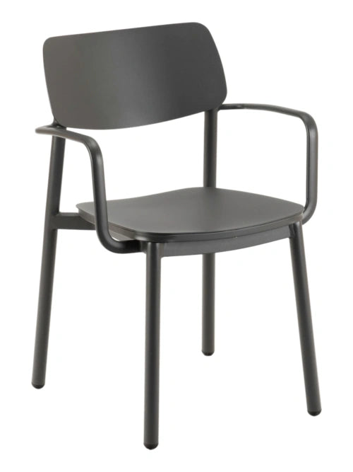 FLS AL-6000A