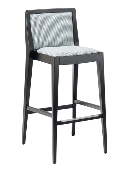 FLS Amsterdam B Oval