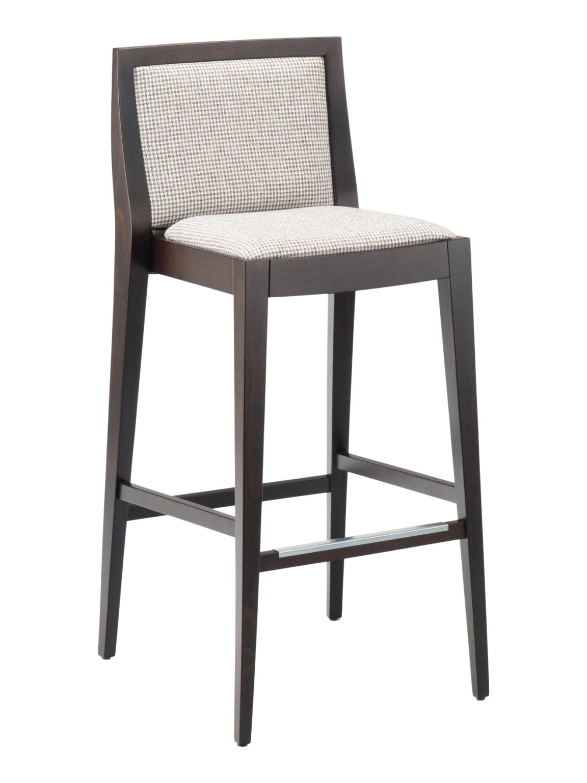 FLS Amsterdam B Square