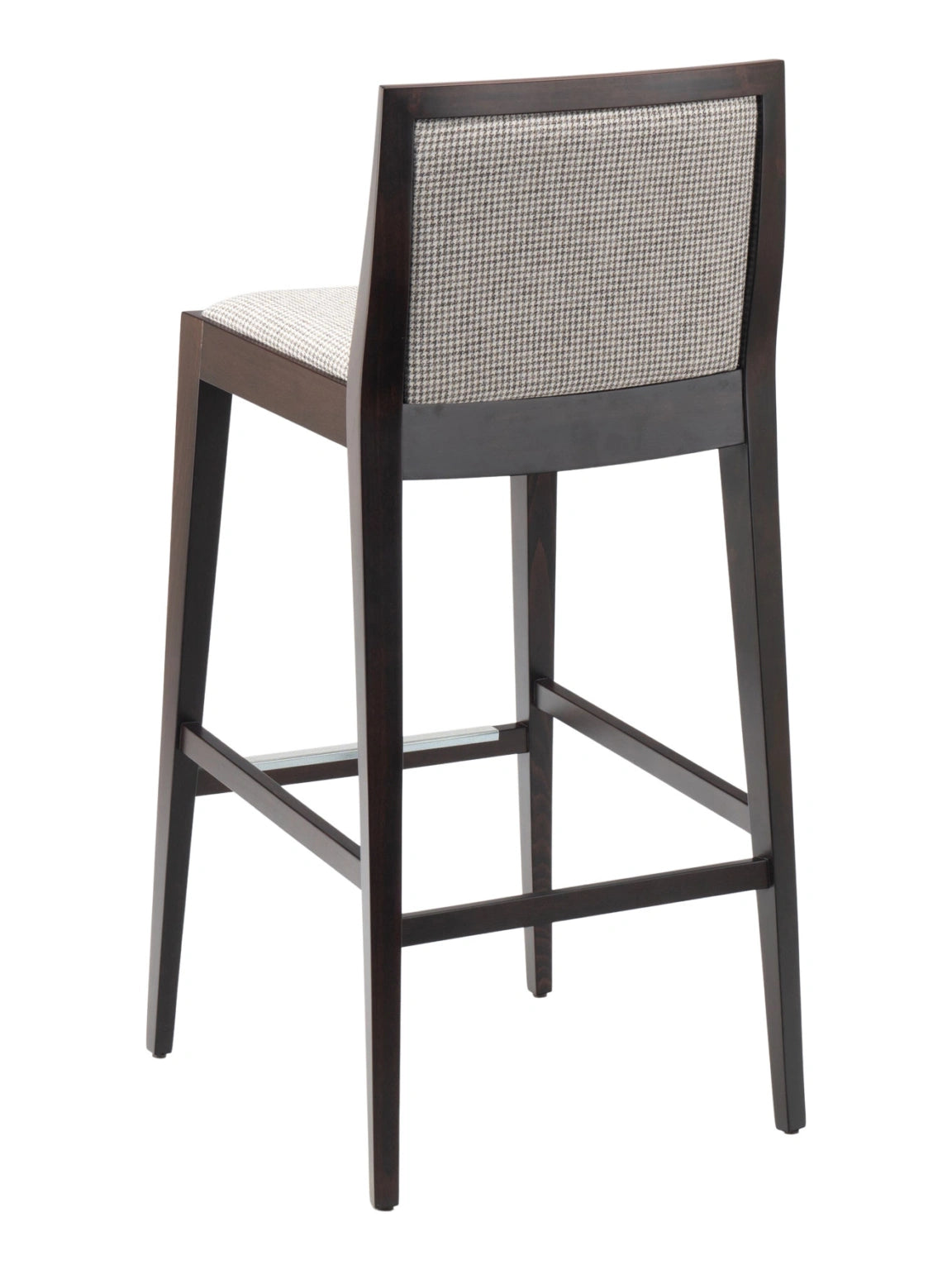 FLS Amsterdam B Square